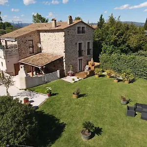 la-bastide-de-lolivier.fr-provencehotel.com/